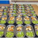 둥지유치원 이미지