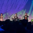 댄스앤컬처위즈덤 <Sigh to+Sigh> 이미지