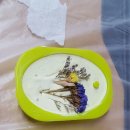 남동중학교 이미지