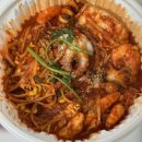 인생 아구찜 | 인생아구찜 월계점 내돈내산 후기 (해물가득 아구찜 + 날치알마요밥)