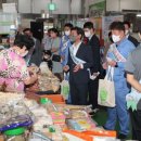 중마상설시장 이미지