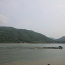 하동마을 이미지