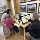 창3통경로당 이미지