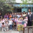 가좌1동경로당 이미지