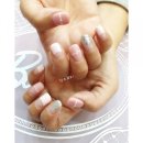 낭스뷰티 (낭’s Beauty) 이미지