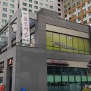 새론 골프레슨 아카데미 이미지