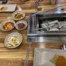 풍문양꼬치 이미지