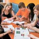 숙명여자대학교 경영전문대학원 이미지