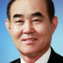 안동축산환경 이미지