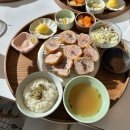 수원 행궁동 카츠이산 행리단길 맛집 내돈내산 후기