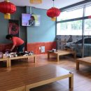 세중힐링의원 이미지