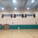 대전동서초등학교 이미지