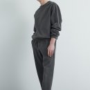 타임옴므현대아울렛 이미지
