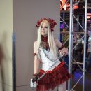 (주)게임팍스 이미지