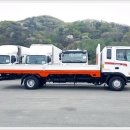 여주-1039 이미지