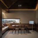 스테이 알오에이 이미지