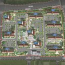 논현2-110 이미지