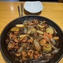 대희푸드 이미지