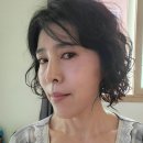 머리할라꼬 이미지