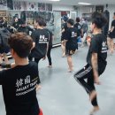 한국체육관 이미지