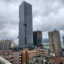 도봉-도봉-서울도봉-2040 이미지