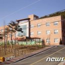 인천은혜요양병원 이미지