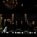 개스타하우스 이미지