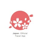 ♡. useful app ( 일본여행에 필요한 어플) 이미지