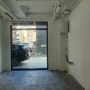 대전도안초등학교 이미지