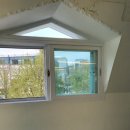 (주)바이엠 이미지