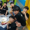 계명대영웅2태권도장 이미지