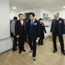 백운 이미지