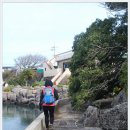 용수마을회관 이미지