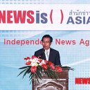 아시아레저(주) 이미지