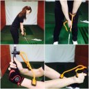 의정부골프연습장 제이제이골프연습장 이미지