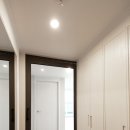 동원듀크 이미지