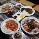 여빈중화요리 이미지