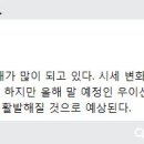 롯데비전공인중개사사무소 이미지
