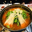 마라도수산 이미지