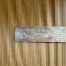 띠울석갈비식당 이미지