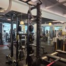 머슬바디짐 | 첨단PT로 선생님이 친절하셨던, 머슬바디짐 첨단점 PT 헬스 후기