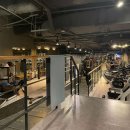 엘리트핏24 | 남대문로5가 헬스장 엘리트핏24 서울역점 회원권 가격 정보