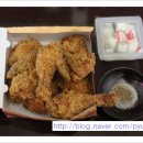 부어치킨중동점 이미지