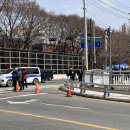 석수3동행정복지센터(충훈동행정복지센터) 이미지