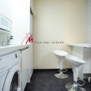 라이즈빌 이미지