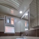 봉곡동258 이미지