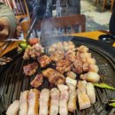 한라주차장 이미지