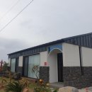 스테이돌덕 이미지