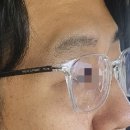 지니스안경 구미인동점 이미지