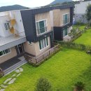 송당휴먼오름 이미지